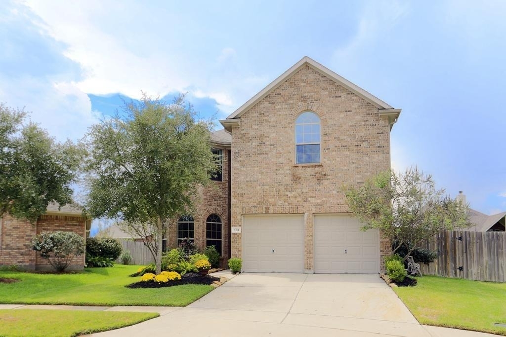 6314 Tolstin Lakes Lane - Photo 0