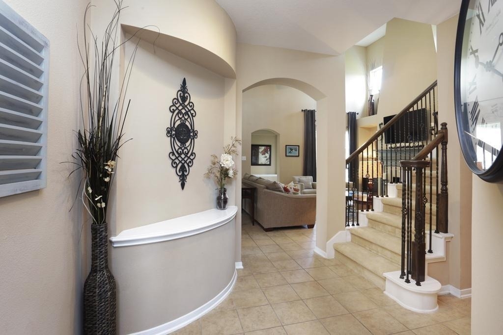 6314 Tolstin Lakes Lane - Photo 2