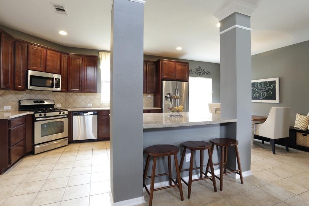 6314 Tolstin Lakes Lane - Photo 11
