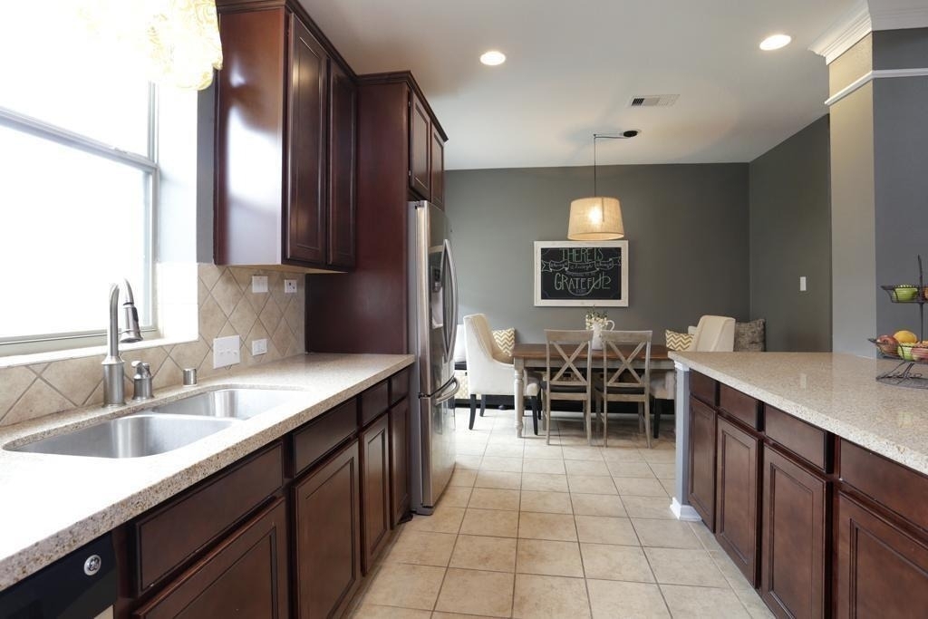 6314 Tolstin Lakes Lane - Photo 13