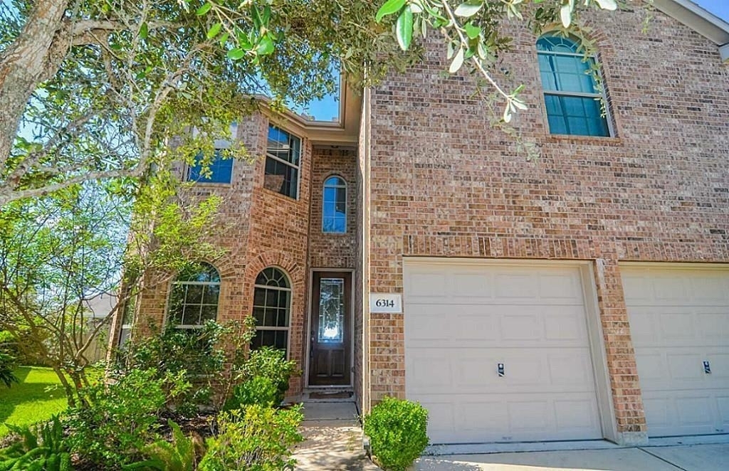6314 Tolstin Lakes Lane - Photo 1