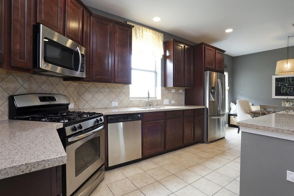 6314 Tolstin Lakes Lane - Photo 10