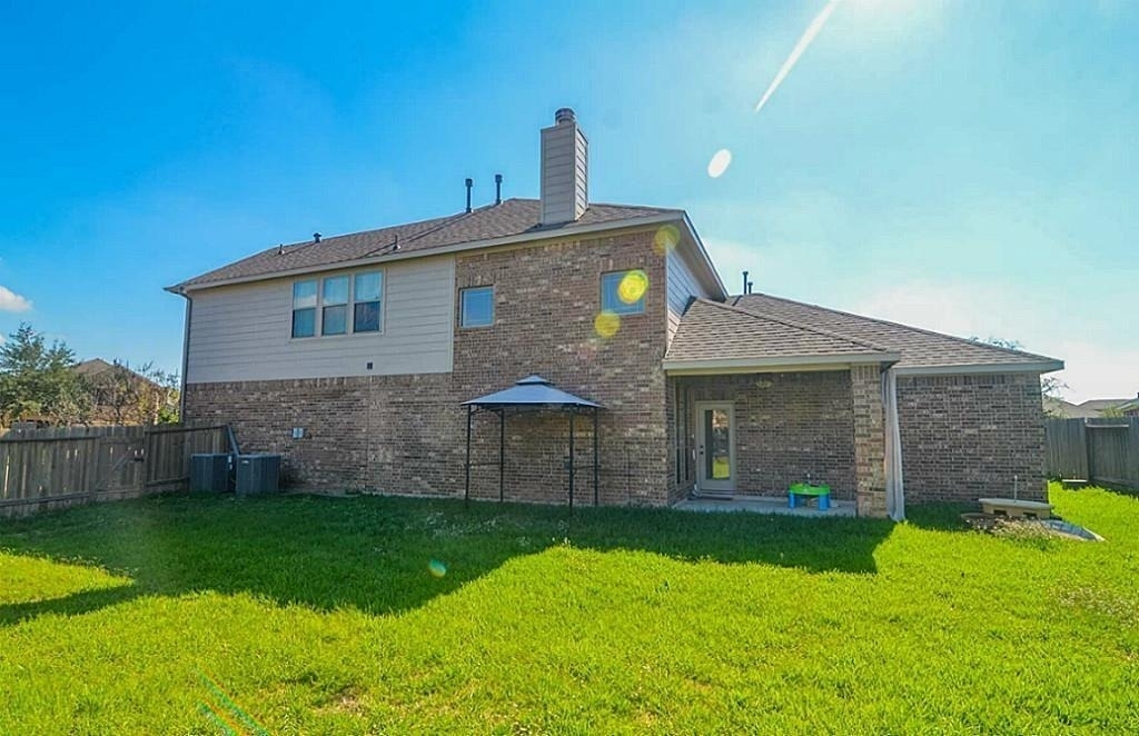 6314 Tolstin Lakes Lane - Photo 30