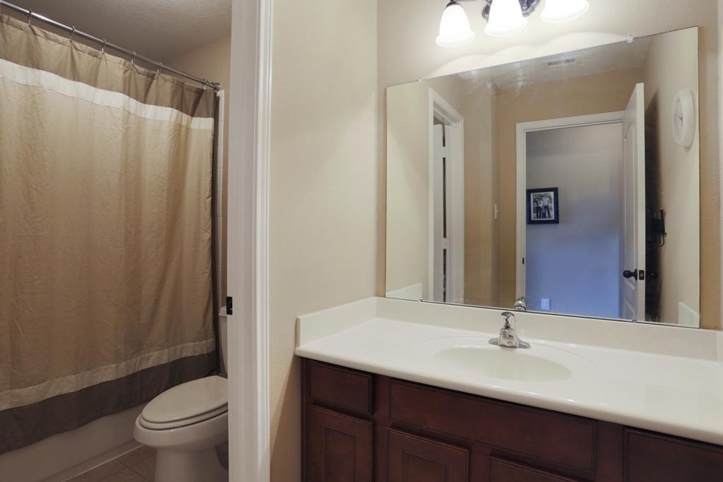 6314 Tolstin Lakes Lane - Photo 24
