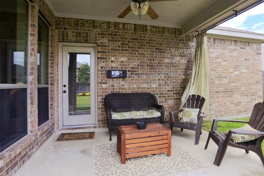 6314 Tolstin Lakes Lane - Photo 27