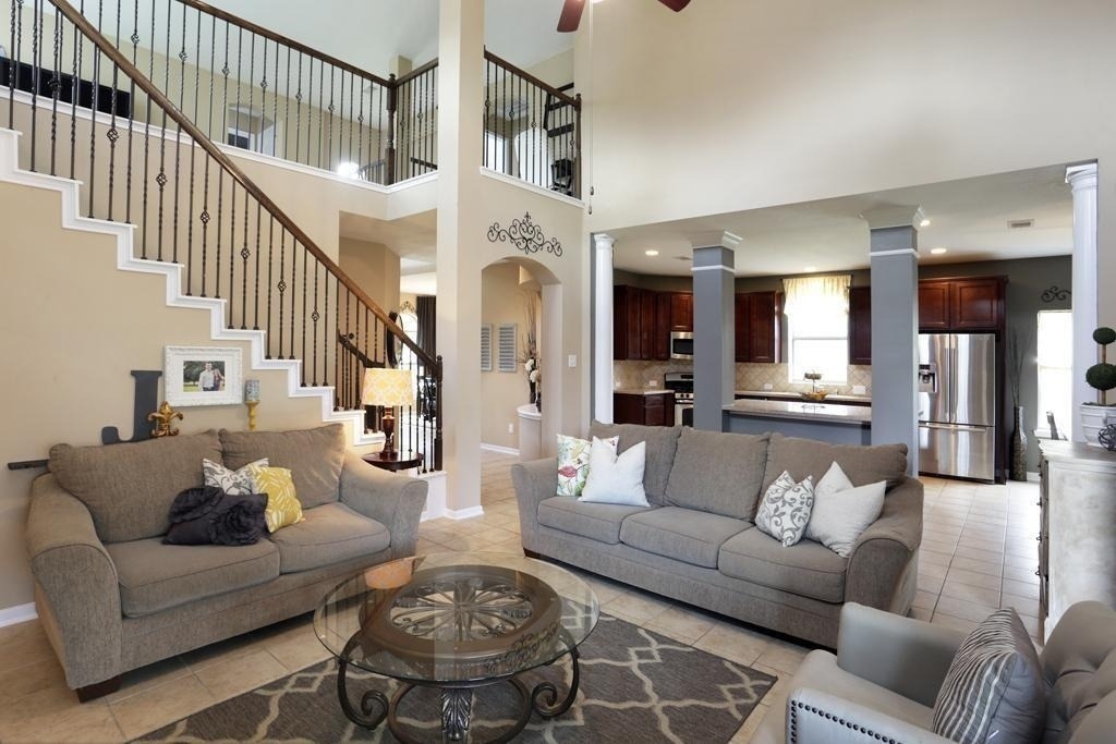 6314 Tolstin Lakes Lane - Photo 6