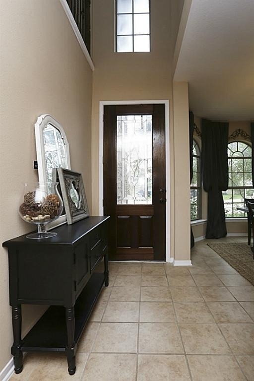 6314 Tolstin Lakes Lane - Photo 3