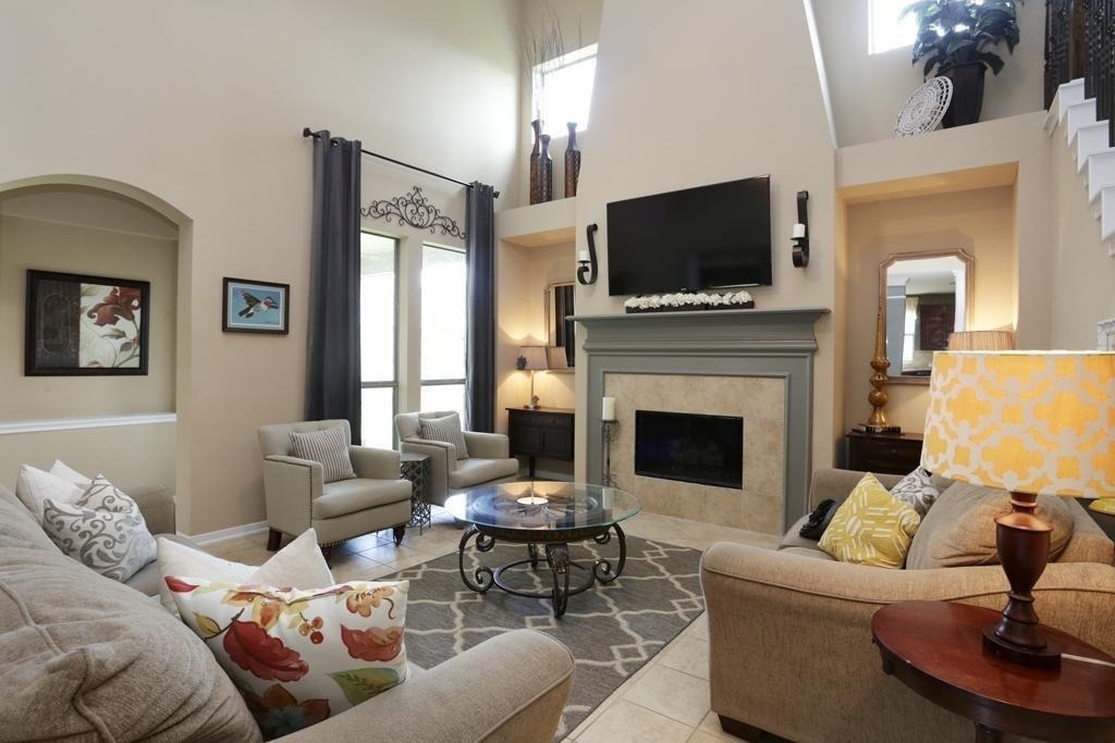 6314 Tolstin Lakes Lane - Photo 4