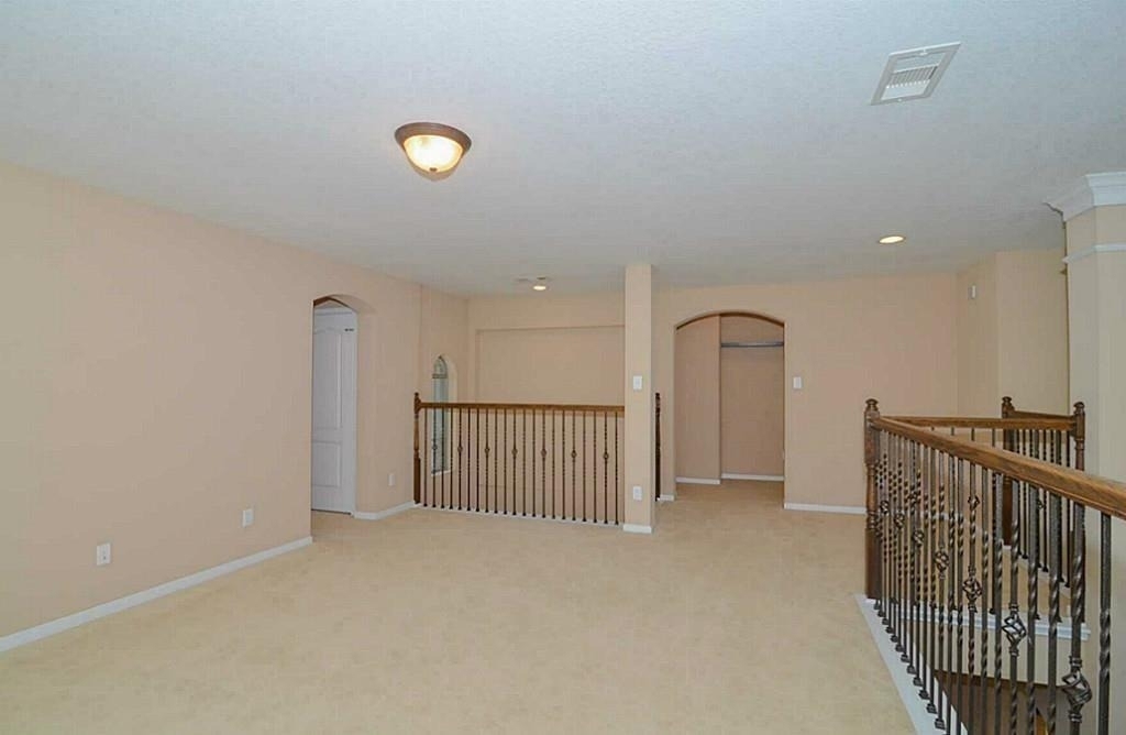 6314 Tolstin Lakes Lane - Photo 18