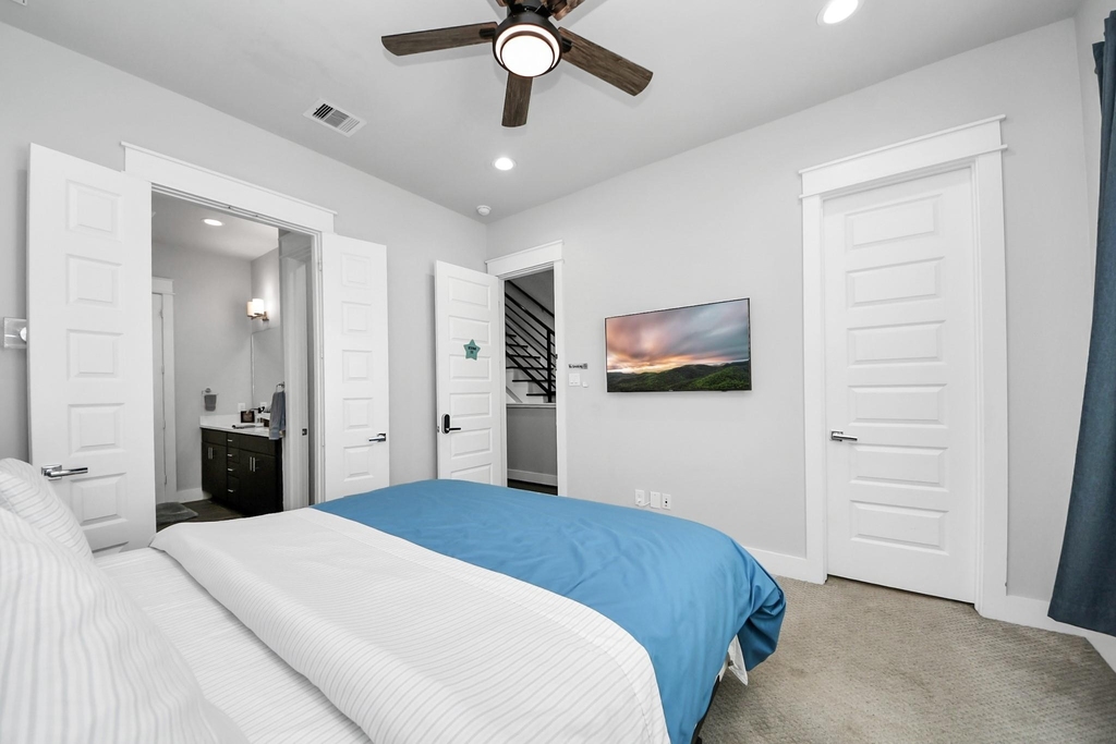 2116 Naomi Street - Photo 19