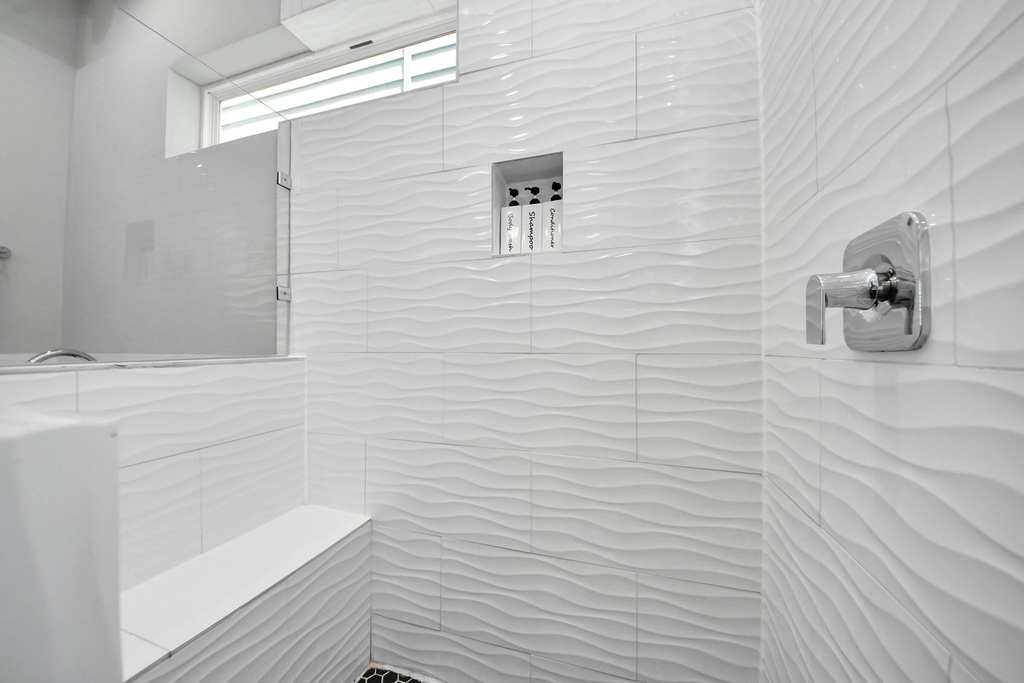 2116 Naomi Street - Photo 33