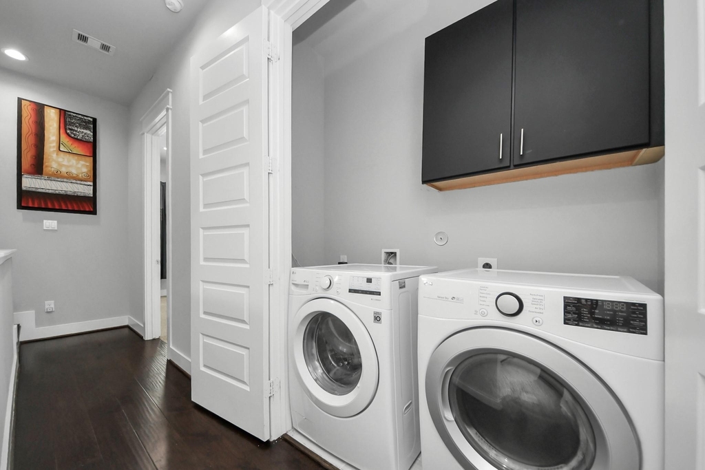 2116 Naomi Street - Photo 29