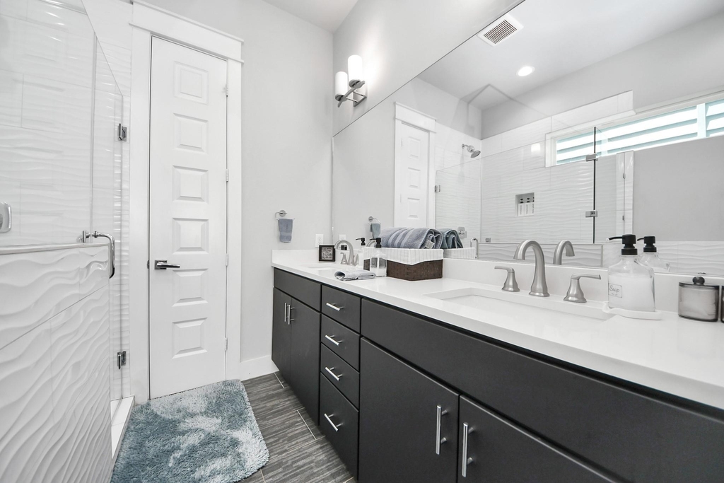 2116 Naomi Street - Photo 31