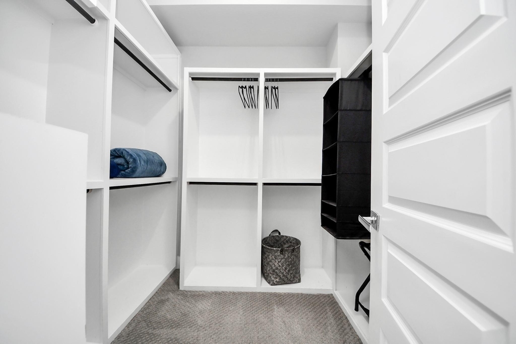 2116 Naomi Street - Photo 20