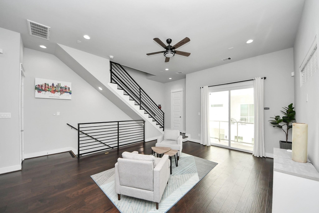 2116 Naomi Street - Photo 18