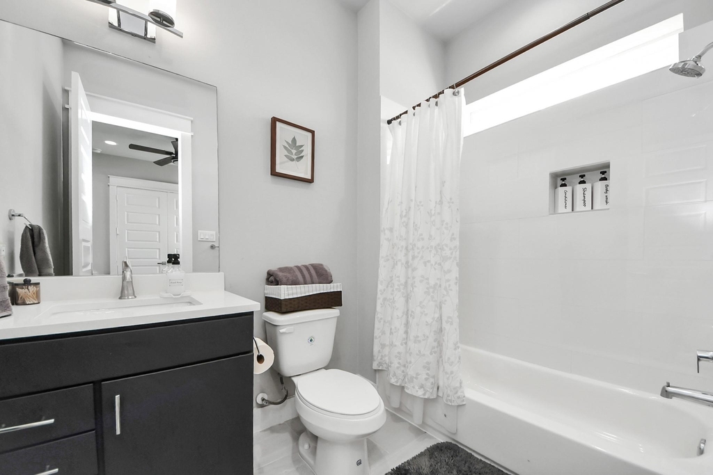 2116 Naomi Street - Photo 30