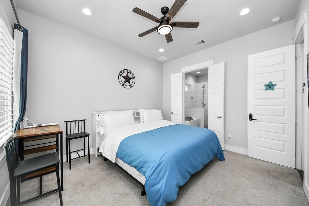 2116 Naomi Street - Photo 23