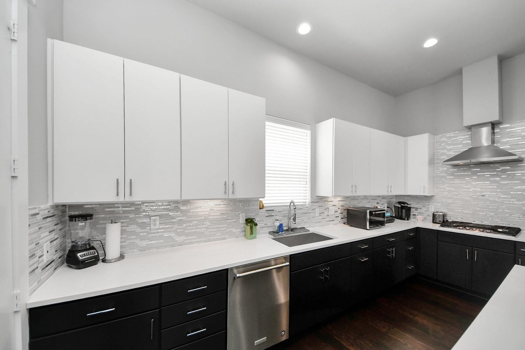 2116 Naomi Street - Photo 17