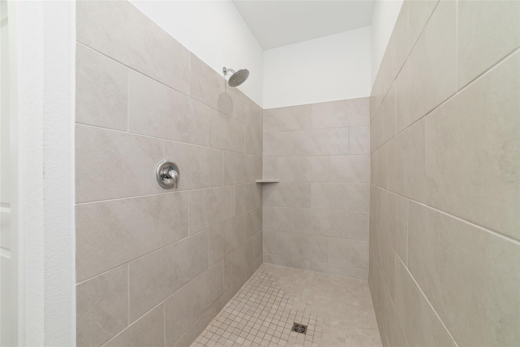 830 Heaven Drive - Photo 11