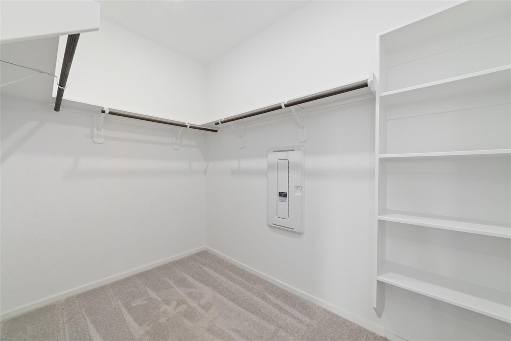830 Heaven Drive - Photo 18