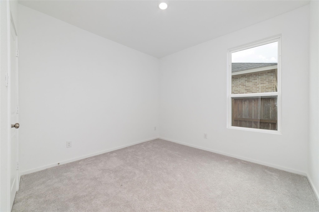 830 Heaven Drive - Photo 20