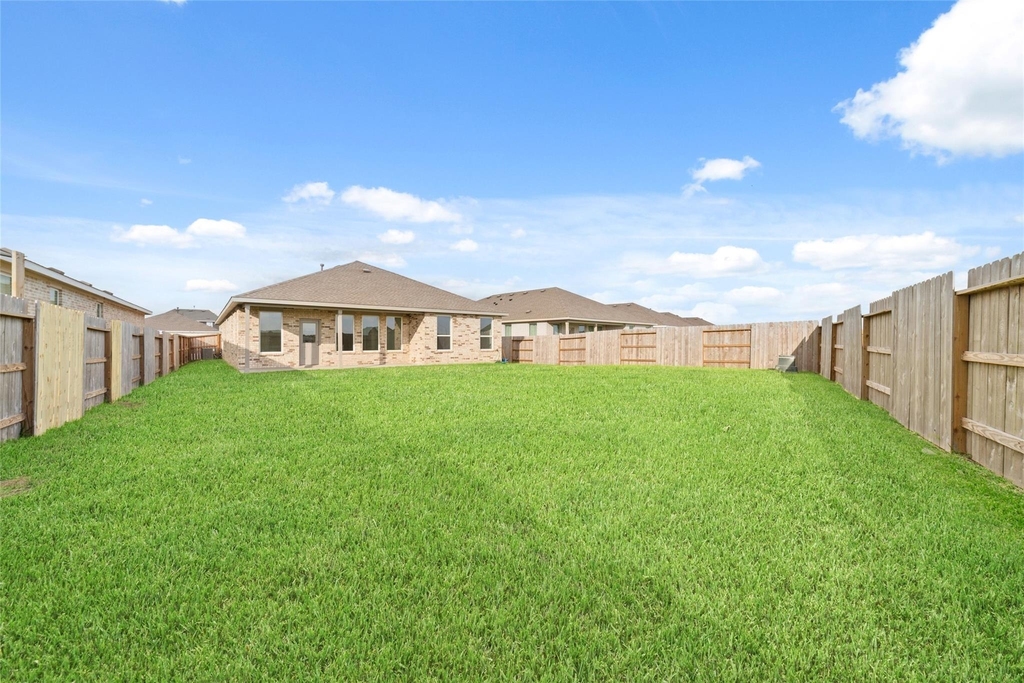 830 Heaven Drive - Photo 24