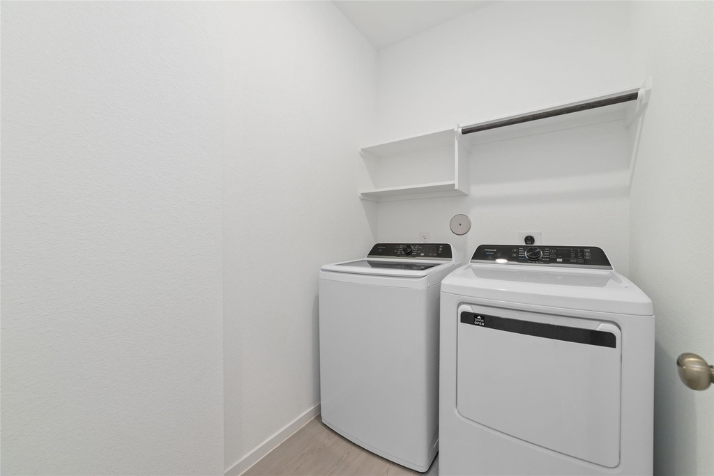830 Heaven Drive - Photo 22