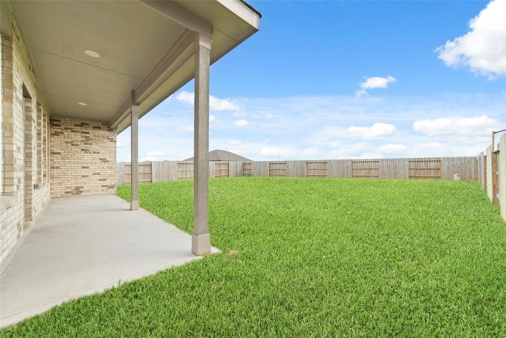 830 Heaven Drive - Photo 23