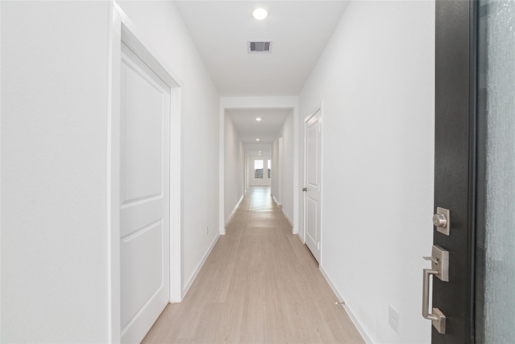 830 Heaven Drive - Photo 3