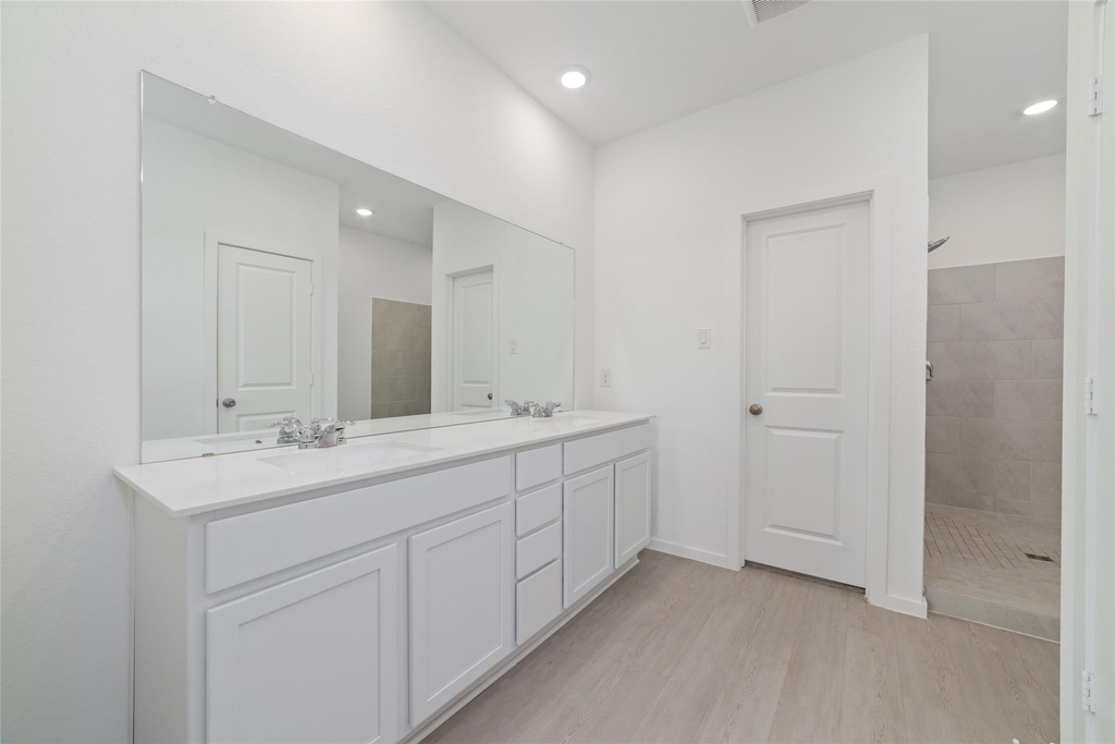 830 Heaven Drive - Photo 17
