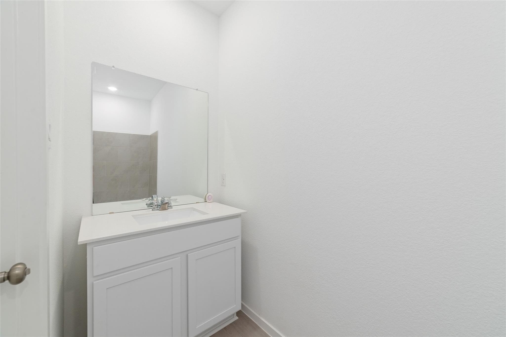 830 Heaven Drive - Photo 14