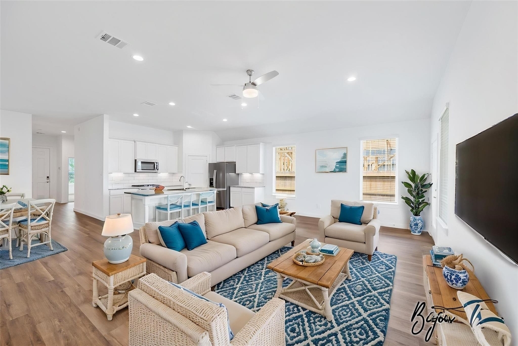 6127 Bella Breeze Dr - Photo 23