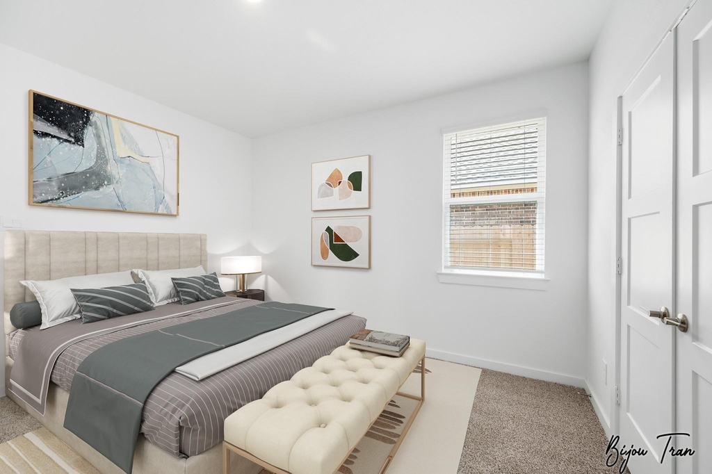 6127 Bella Breeze Dr - Photo 30