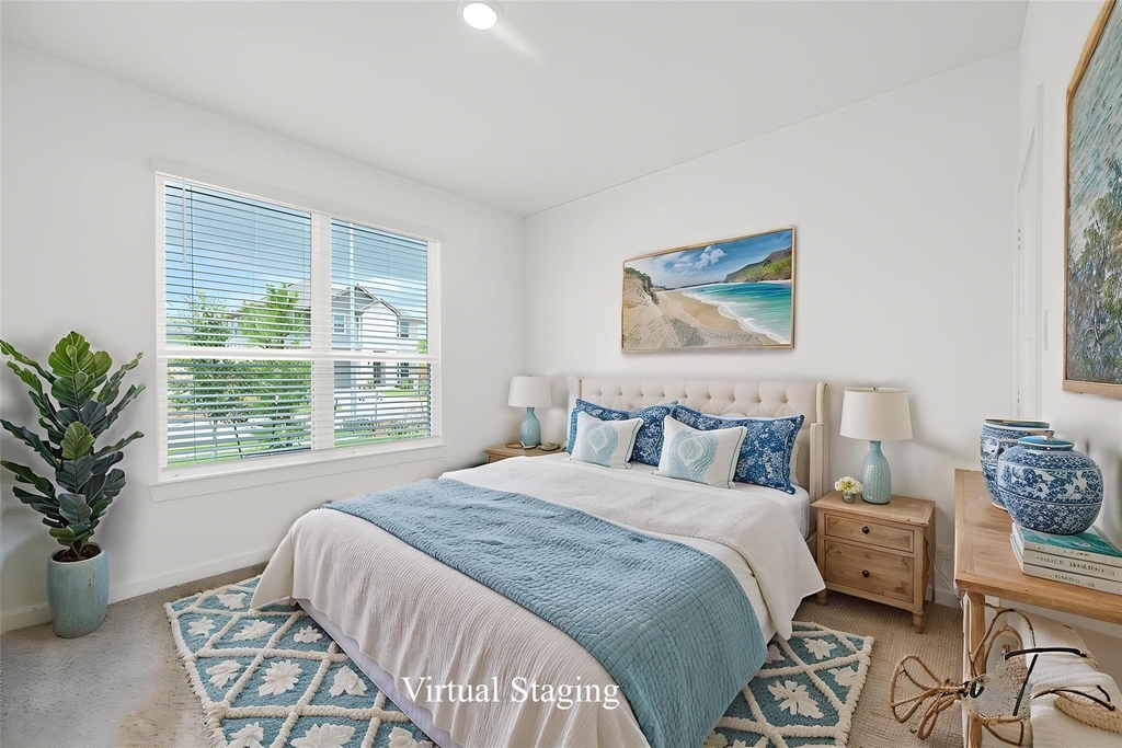 6127 Bella Breeze Dr - Photo 27