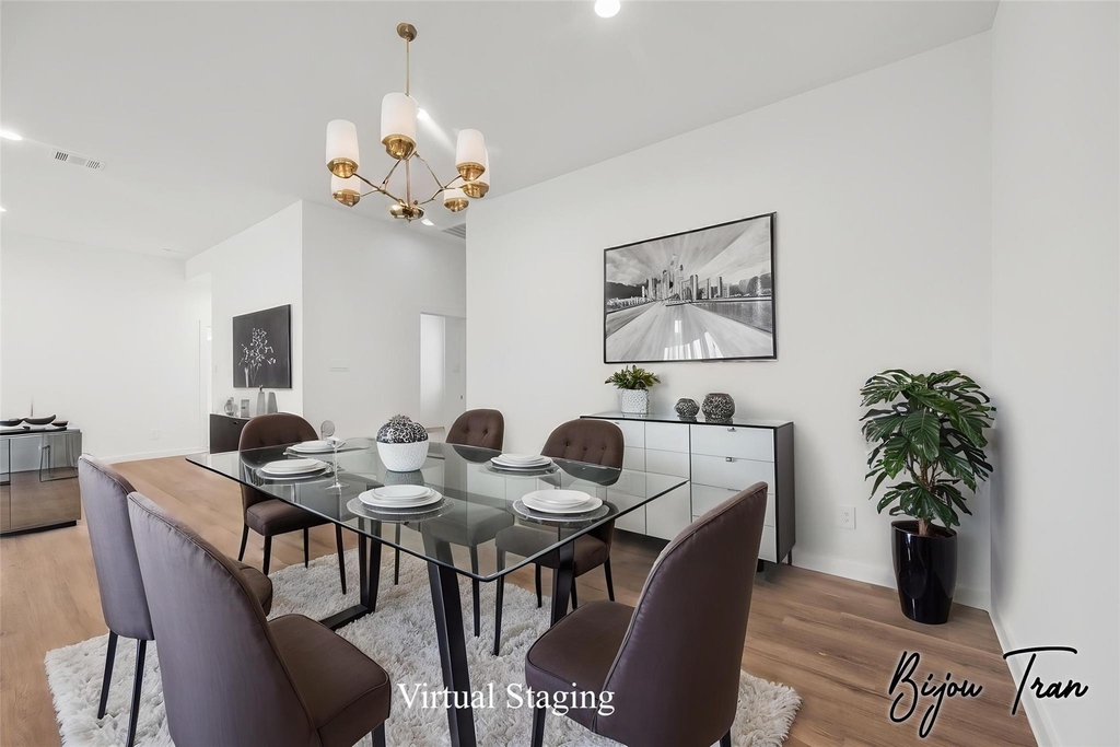 6127 Bella Breeze Dr - Photo 13