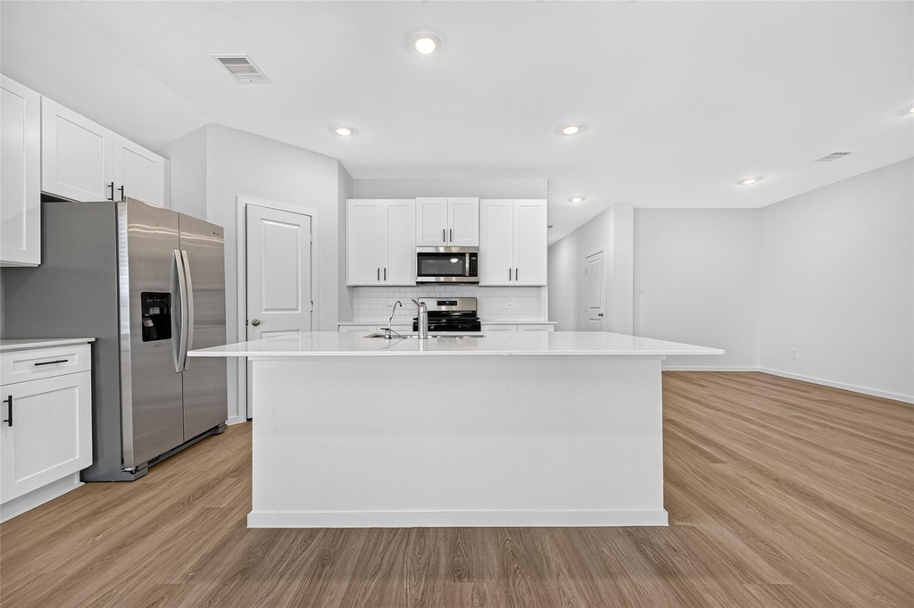 6127 Bella Breeze Dr - Photo 21