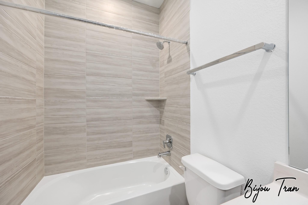 6127 Bella Breeze Dr - Photo 31