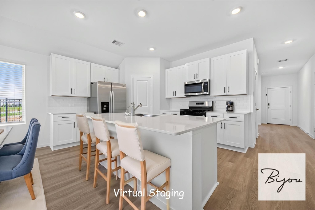 6127 Bella Breeze Dr - Photo 14