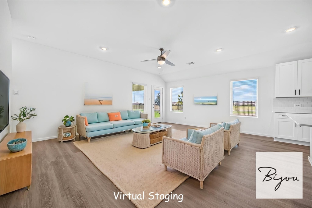 6127 Bella Breeze Dr - Photo 10