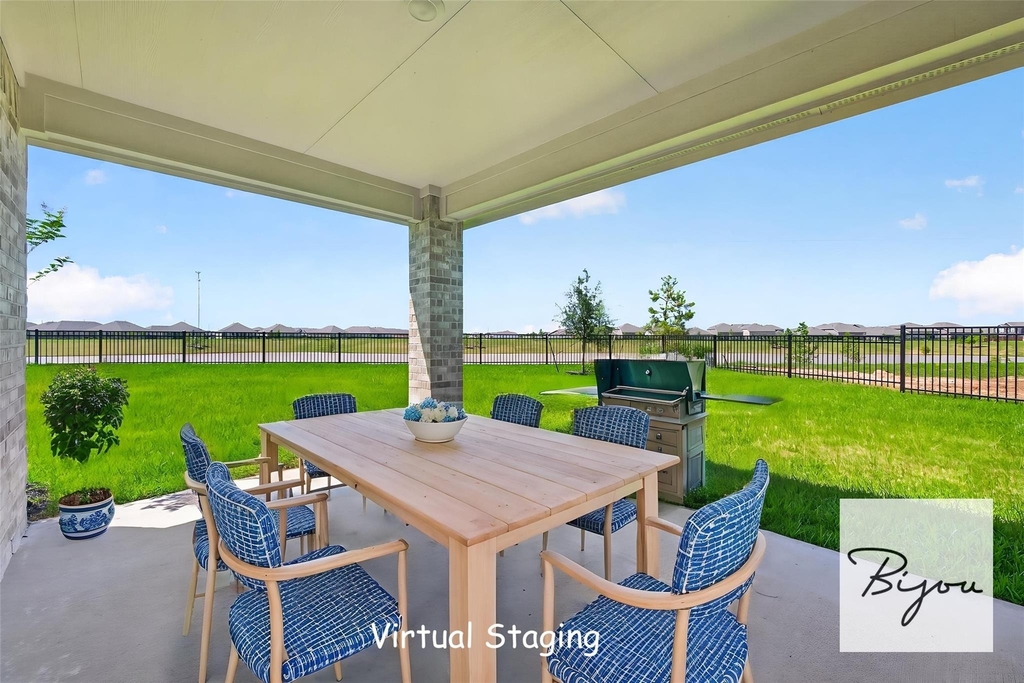 6127 Bella Breeze Dr - Photo 35