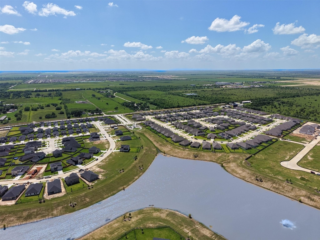 6127 Bella Breeze Dr - Photo 41