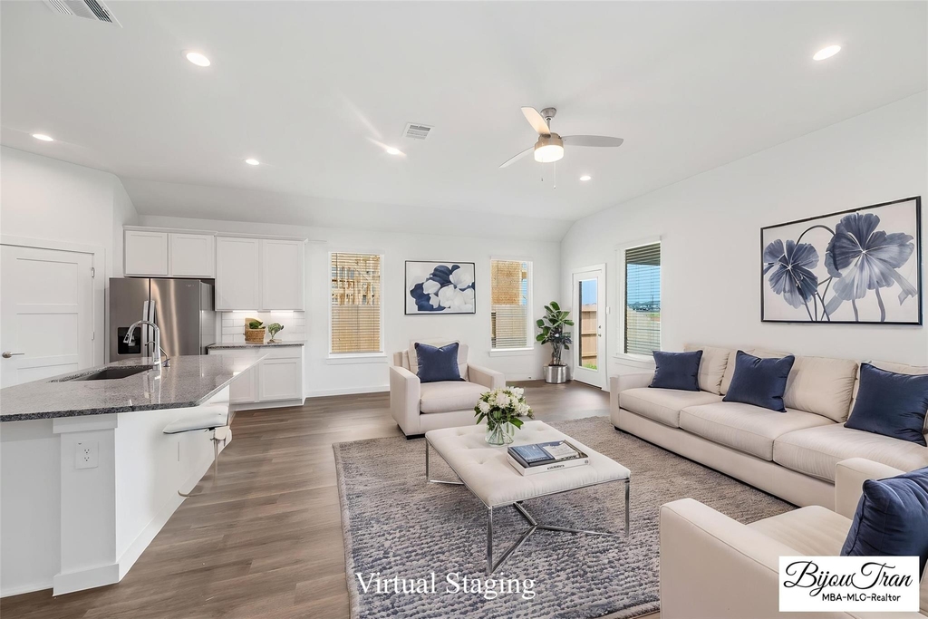 6127 Bella Breeze Dr - Photo 9