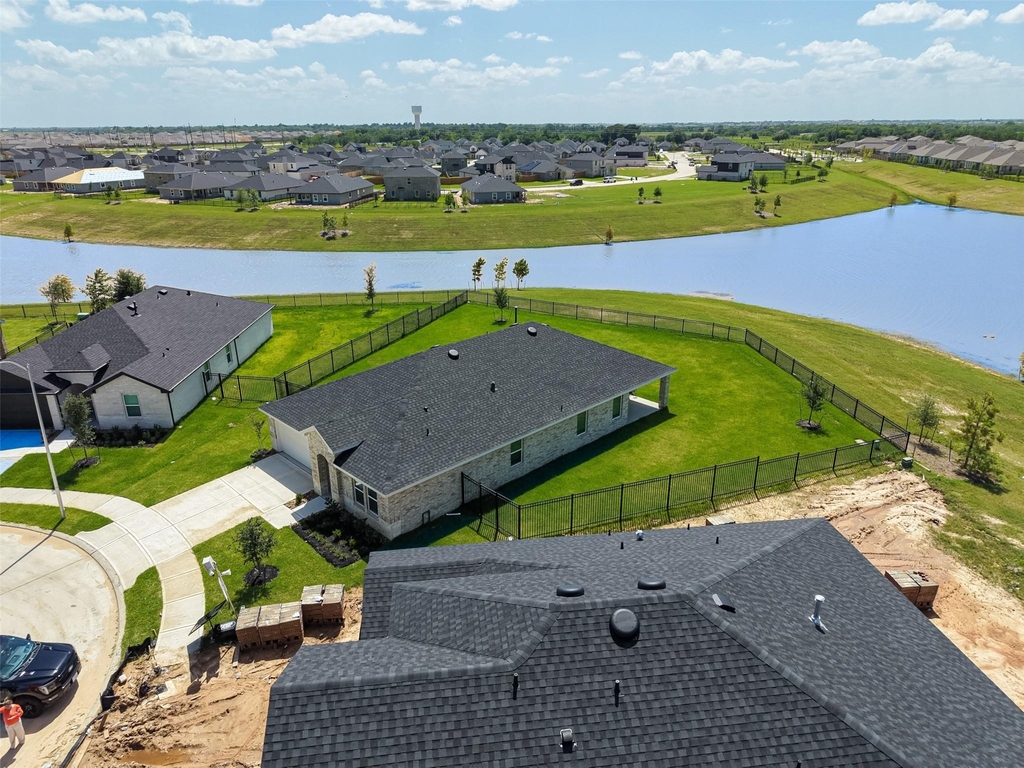 6127 Bella Breeze Dr - Photo 37