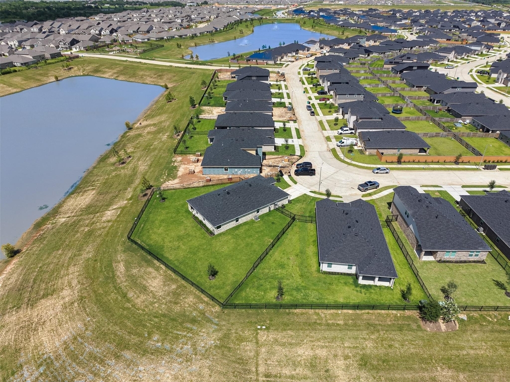 6127 Bella Breeze Dr - Photo 39