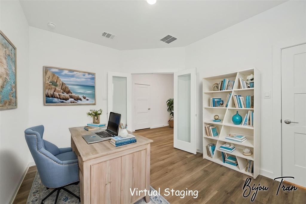 6127 Bella Breeze Dr - Photo 24