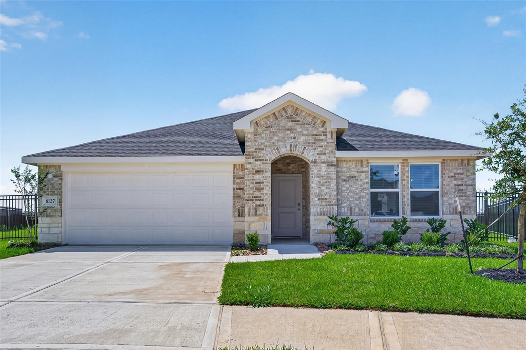 6127 Bella Breeze Dr - Photo 4