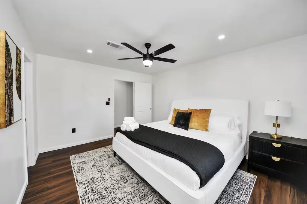3217 Binz Street - Photo 24