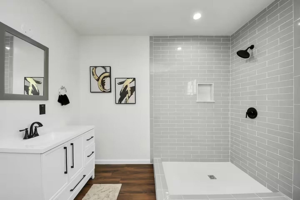 3217 Binz Street - Photo 21