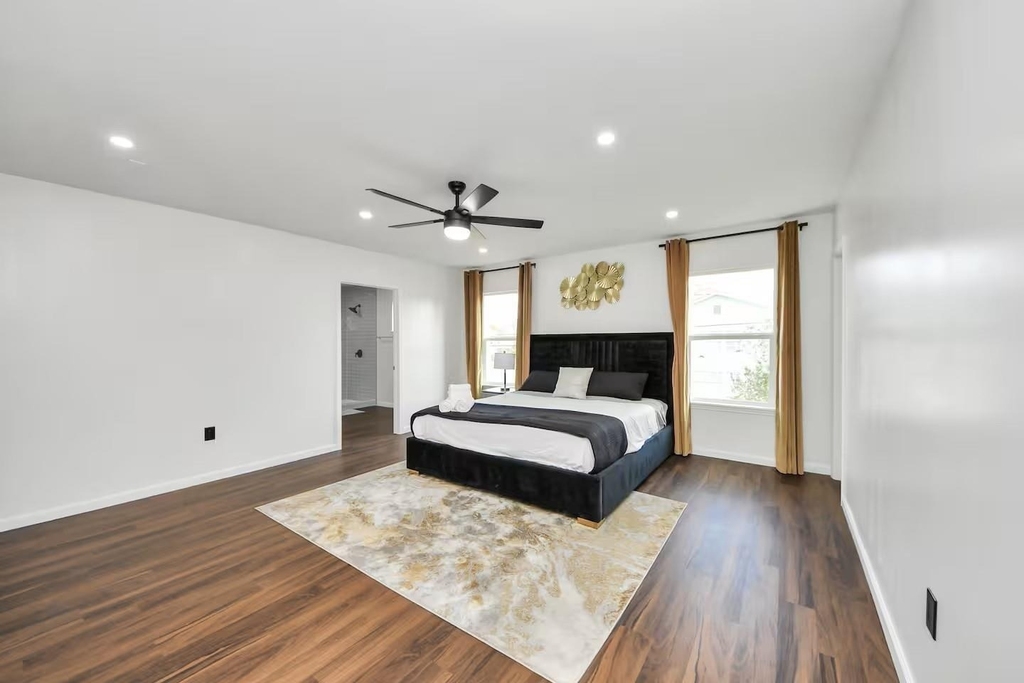 3217 Binz Street - Photo 20