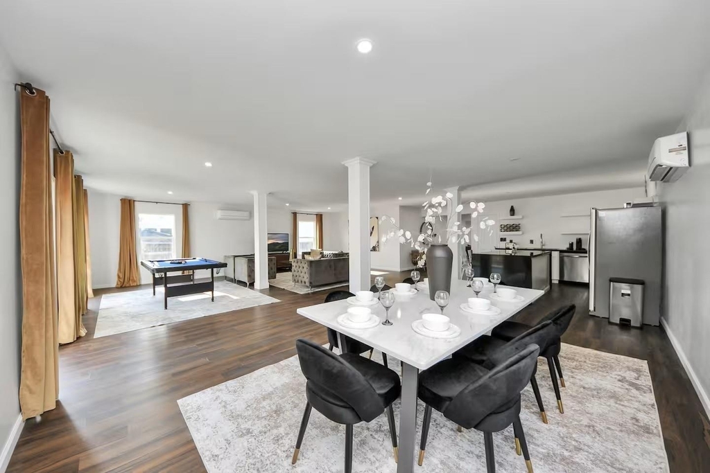 3217 Binz Street - Photo 10